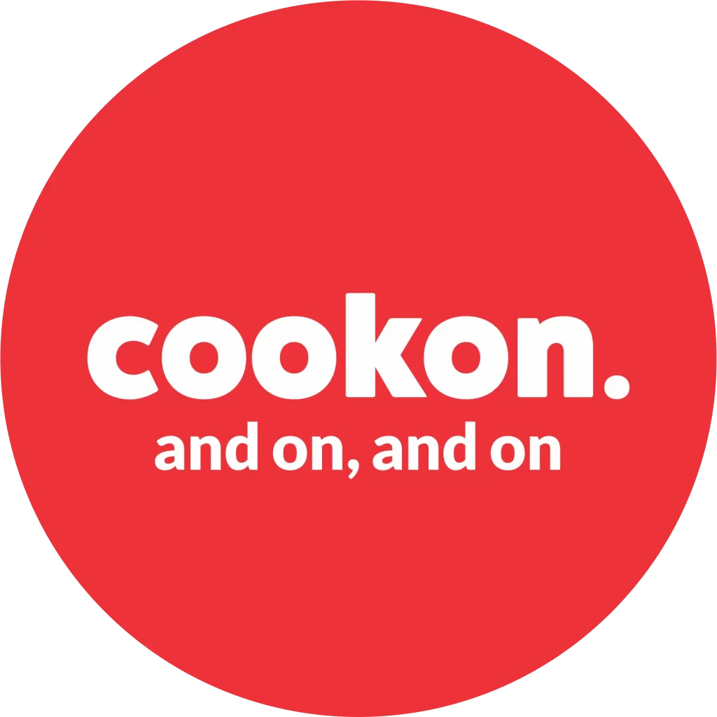 Cookon
